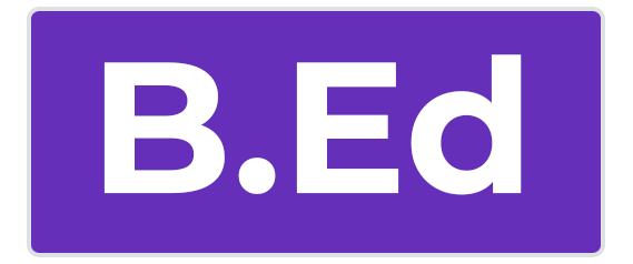 bed icon