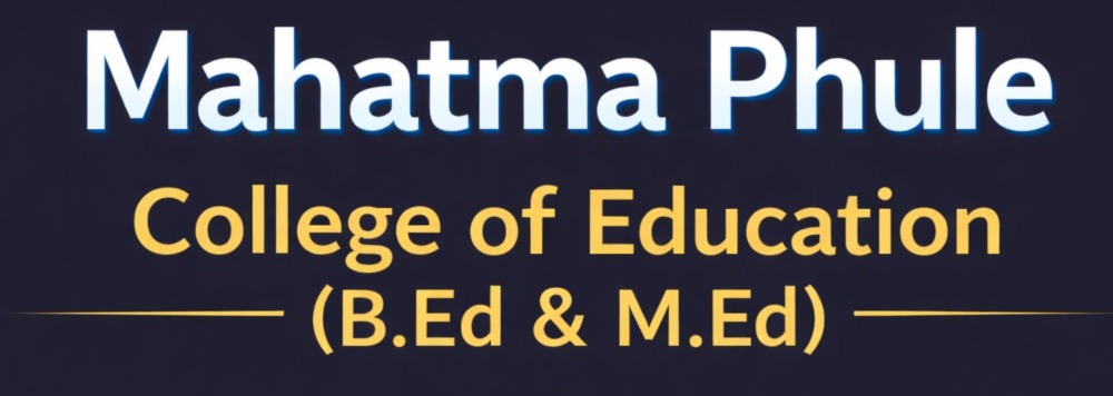 headerlogo