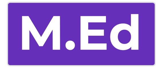 med icon
