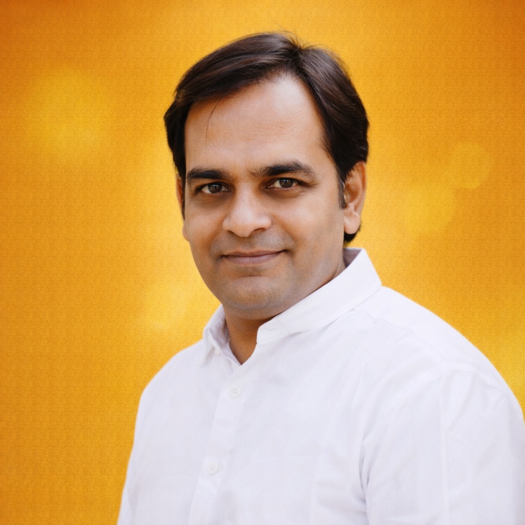 gade bhaiya