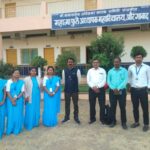 mahatma phule college gallery (10)