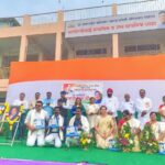 mahatma phule college gallery (11)