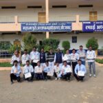 mahatma phule college gallery (12)