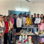 mahatma phule college gallery (17)