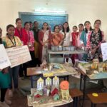 mahatma phule college gallery (19)