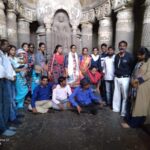 mahatma phule college gallery (2)