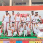 mahatma phule college gallery (20)