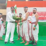 mahatma phule college gallery (21)