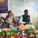 mahatma phule college gallery (28)