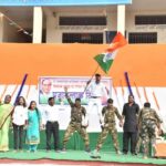 mahatma phule college gallery (3)