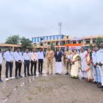 mahatma phule college gallery (33)