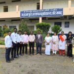 mahatma phule college gallery (34)