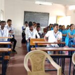 mahatma phule college gallery (37)