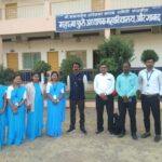 mahatma phule college gallery (38)