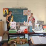 mahatma phule college gallery (42)