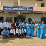 mahatma phule college gallery (43)