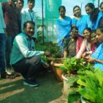 mahatma phule college gallery (45)