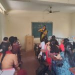 mahatma phule college gallery (47)