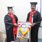 mahatma phule college gallery (61)