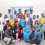 mahatma phule college gallery (63)