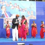 mahatma phule college gallery (64)