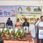 mahatma phule college gallery (65)