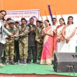 mahatma phule college gallery (70)
